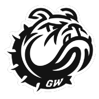 夏洛特皇后大学