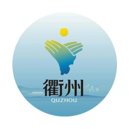 富阳队