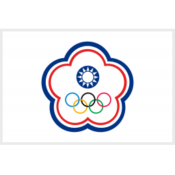 尼泊尔女足