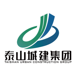 滨州永利