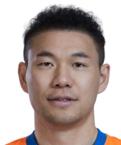 李源一
