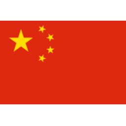 美国女足U20