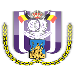 曼联U21