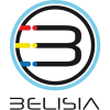 SK鲁瑟拉尔