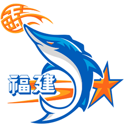 长沙勇胜