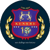 ICL U19