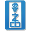 赫斯蒂亚梅诺卡