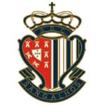 菲格伦斯