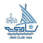 永恒体育