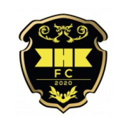 阿尔哈德