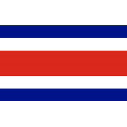加拿大U20
