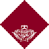 大阪体育大学女足