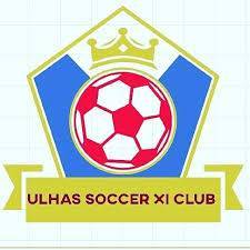 索米亚FC