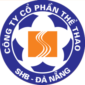 桑纳庆和U19