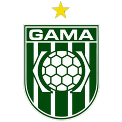 雷亚尔FC