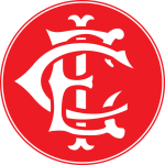 索琼斯