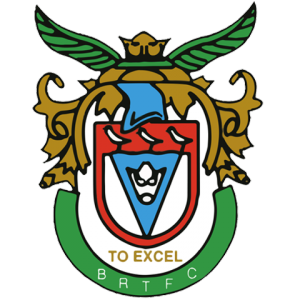 南方公园