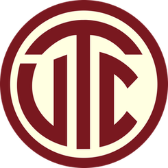 科梅次安特斯尤尼杜斯
