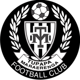 华斯泰FC