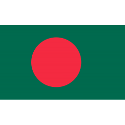 尼泊尔女足U19