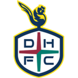 安阳FC