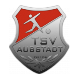 TSV科恩