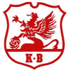 尼科平