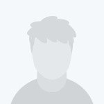 索伦蒂纳女足