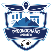 冠山印山
