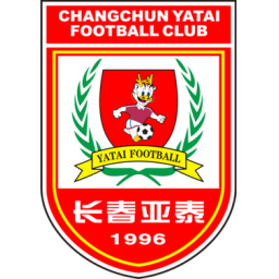 南京城市