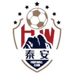 山东泰山B队