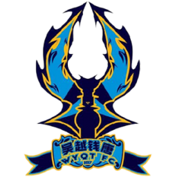 江西庐山