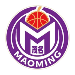 中山队