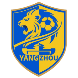 苏州队