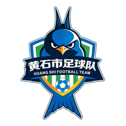 荆州队
