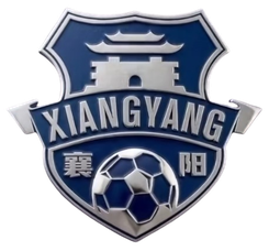仙桃队