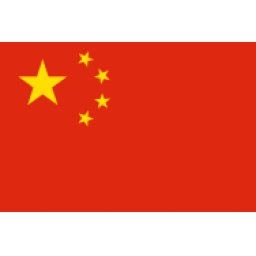 皇冠篮球队