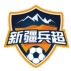 呼市绿茵